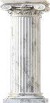 Pillar