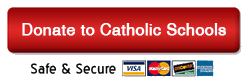 Donate to Catholic Schools