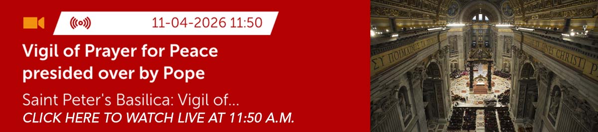 Vigil For Peace Image link