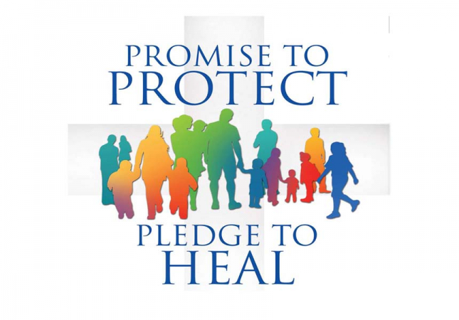 promise-pledge
