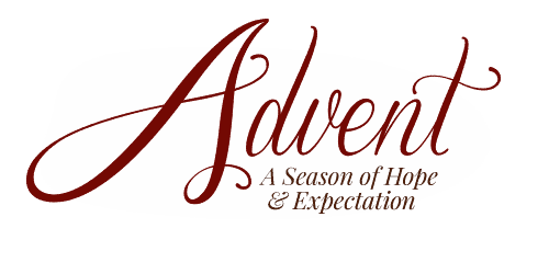 Advent Season Logo